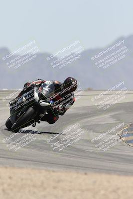 media/May-24-2025-TrackXperience (Sat) [[1cecf32909]]/Level 2/Session 6 (Turn 12)/